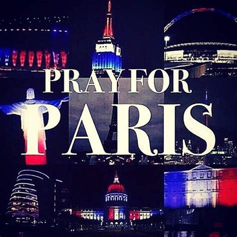 pray for paris givenchy|pray for Paris wiki.